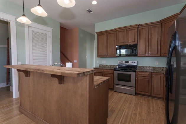 Panama City Beach, Florida 32413, 4 Bedrooms Bedrooms, ,4 BathroomsBathrooms,Residential,For Sale,Petrel,866289