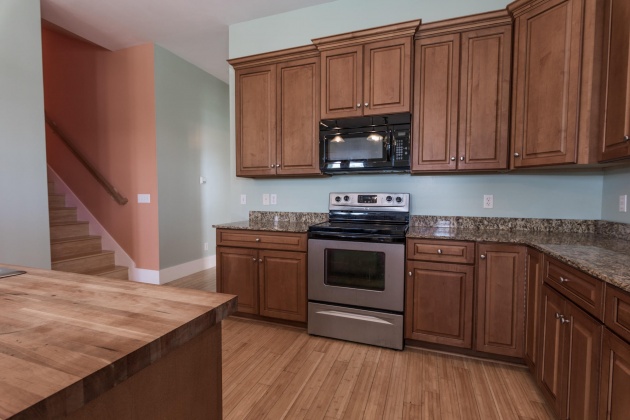 Panama City Beach, Florida 32413, 4 Bedrooms Bedrooms, ,4 BathroomsBathrooms,Residential,For Sale,Petrel,866289