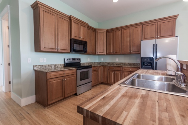 Panama City Beach, Florida 32413, 4 Bedrooms Bedrooms, ,4 BathroomsBathrooms,Residential,For Sale,Petrel,866289