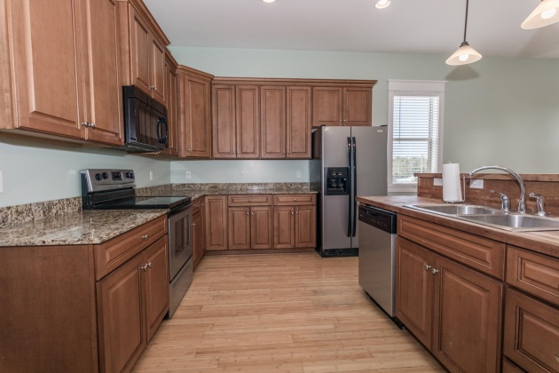Panama City Beach, Florida 32413, 4 Bedrooms Bedrooms, ,4 BathroomsBathrooms,Residential,For Sale,Petrel,866289