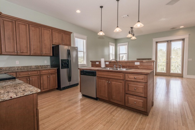 Panama City Beach, Florida 32413, 4 Bedrooms Bedrooms, ,4 BathroomsBathrooms,Residential,For Sale,Petrel,866289