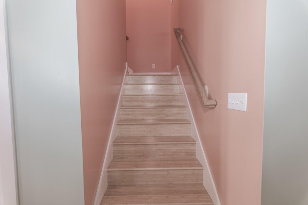 Panama City Beach, Florida 32413, 4 Bedrooms Bedrooms, ,4 BathroomsBathrooms,Residential,For Sale,Petrel,866289