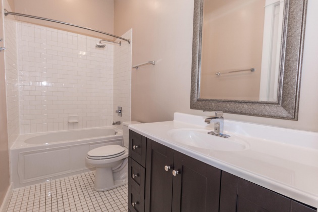 Panama City Beach, Florida 32413, 4 Bedrooms Bedrooms, ,4 BathroomsBathrooms,Residential,For Sale,Petrel,866289