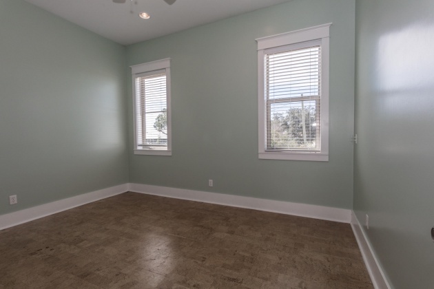 Panama City Beach, Florida 32413, 4 Bedrooms Bedrooms, ,4 BathroomsBathrooms,Residential,For Sale,Petrel,866289
