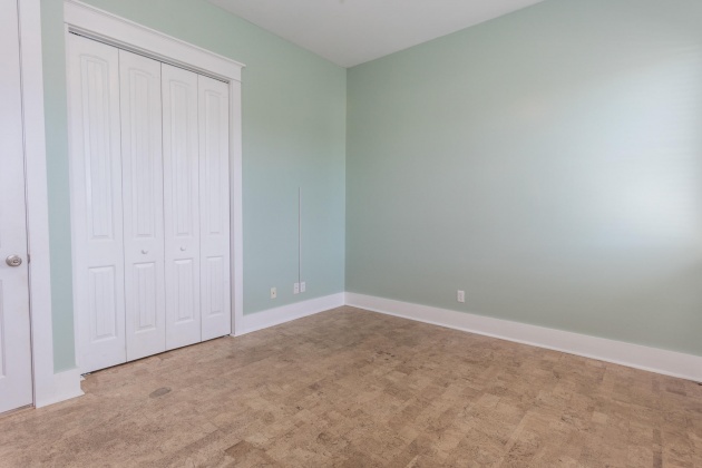 Panama City Beach, Florida 32413, 4 Bedrooms Bedrooms, ,4 BathroomsBathrooms,Residential,For Sale,Petrel,866289