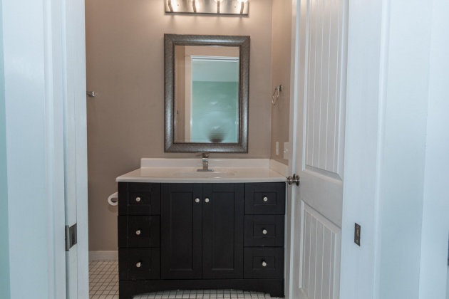 Panama City Beach, Florida 32413, 4 Bedrooms Bedrooms, ,4 BathroomsBathrooms,Residential,For Sale,Petrel,866289