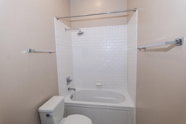 Panama City Beach, Florida 32413, 4 Bedrooms Bedrooms, ,4 BathroomsBathrooms,Residential,For Sale,Petrel,866289