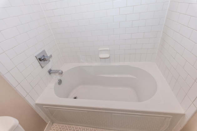 Panama City Beach, Florida 32413, 4 Bedrooms Bedrooms, ,4 BathroomsBathrooms,Residential,For Sale,Petrel,866289