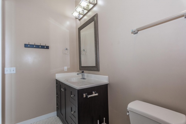 Panama City Beach, Florida 32413, 4 Bedrooms Bedrooms, ,4 BathroomsBathrooms,Residential,For Sale,Petrel,866289