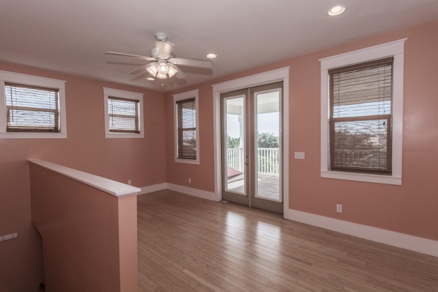 Panama City Beach, Florida 32413, 4 Bedrooms Bedrooms, ,4 BathroomsBathrooms,Residential,For Sale,Petrel,866289