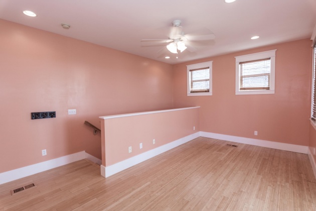 Panama City Beach, Florida 32413, 4 Bedrooms Bedrooms, ,4 BathroomsBathrooms,Residential,For Sale,Petrel,866289