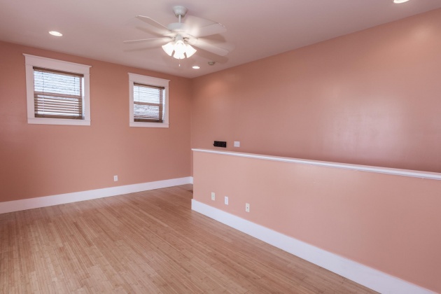 Panama City Beach, Florida 32413, 4 Bedrooms Bedrooms, ,4 BathroomsBathrooms,Residential,For Sale,Petrel,866289