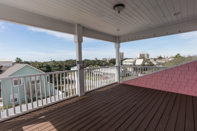 Panama City Beach, Florida 32413, 4 Bedrooms Bedrooms, ,4 BathroomsBathrooms,Residential,For Sale,Petrel,866289