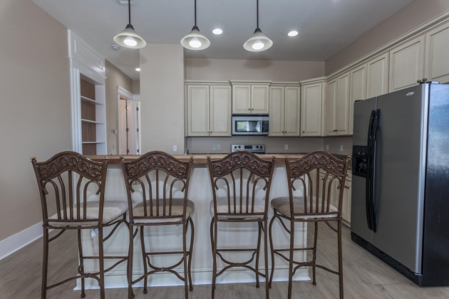 Panama City Beach, Florida 32413, 4 Bedrooms Bedrooms, ,4 BathroomsBathrooms,Residential,For Sale,Petrel,866289