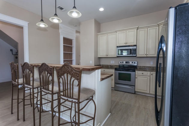 Panama City Beach, Florida 32413, 4 Bedrooms Bedrooms, ,4 BathroomsBathrooms,Residential,For Sale,Petrel,866289