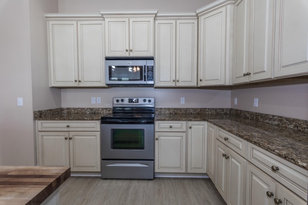 Panama City Beach, Florida 32413, 4 Bedrooms Bedrooms, ,4 BathroomsBathrooms,Residential,For Sale,Petrel,866289
