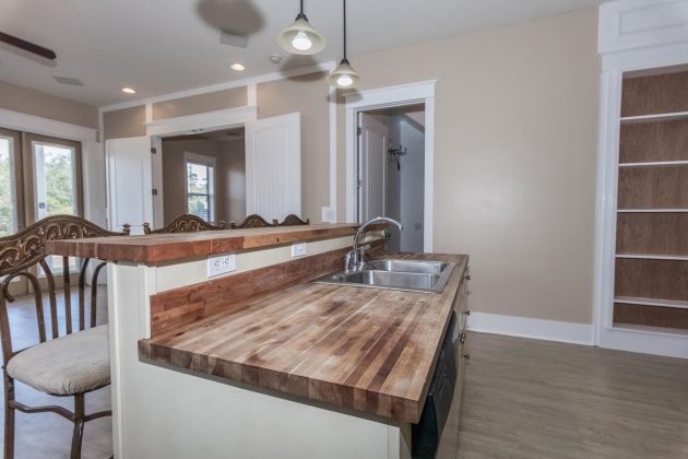 Panama City Beach, Florida 32413, 4 Bedrooms Bedrooms, ,4 BathroomsBathrooms,Residential,For Sale,Petrel,866289
