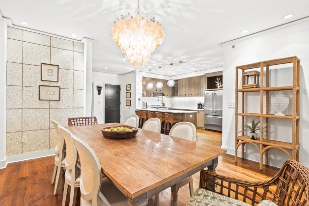 Inlet Beach, Florida 32461, 3 Bedrooms Bedrooms, ,4 BathroomsBathrooms,Residential,For Sale,Barrett,854499