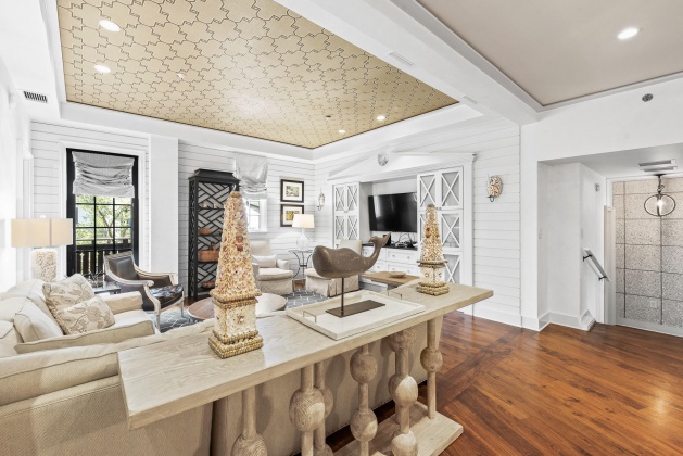 Inlet Beach, Florida 32461, 3 Bedrooms Bedrooms, ,4 BathroomsBathrooms,Residential,For Sale,Barrett,854499