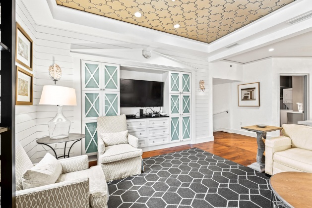 Inlet Beach, Florida 32461, 3 Bedrooms Bedrooms, ,4 BathroomsBathrooms,Residential,For Sale,Barrett,854499