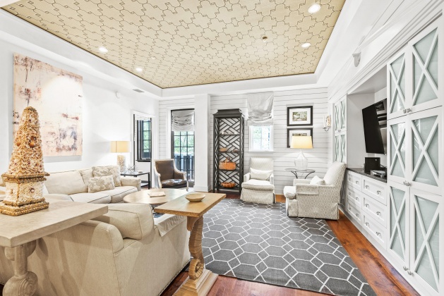 Inlet Beach, Florida 32461, 3 Bedrooms Bedrooms, ,4 BathroomsBathrooms,Residential,For Sale,Barrett,854499