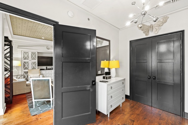 Inlet Beach, Florida 32461, 3 Bedrooms Bedrooms, ,4 BathroomsBathrooms,Residential,For Sale,Barrett,854499