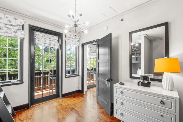 Inlet Beach, Florida 32461, 3 Bedrooms Bedrooms, ,4 BathroomsBathrooms,Residential,For Sale,Barrett,854499