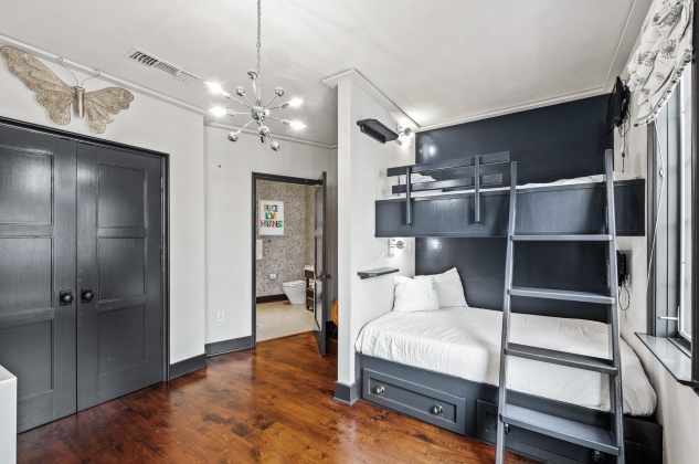 Inlet Beach, Florida 32461, 3 Bedrooms Bedrooms, ,4 BathroomsBathrooms,Residential,For Sale,Barrett,854499