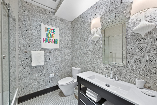 Inlet Beach, Florida 32461, 3 Bedrooms Bedrooms, ,4 BathroomsBathrooms,Residential,For Sale,Barrett,854499