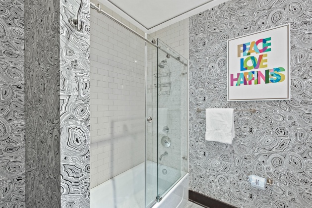 Inlet Beach, Florida 32461, 3 Bedrooms Bedrooms, ,4 BathroomsBathrooms,Residential,For Sale,Barrett,854499