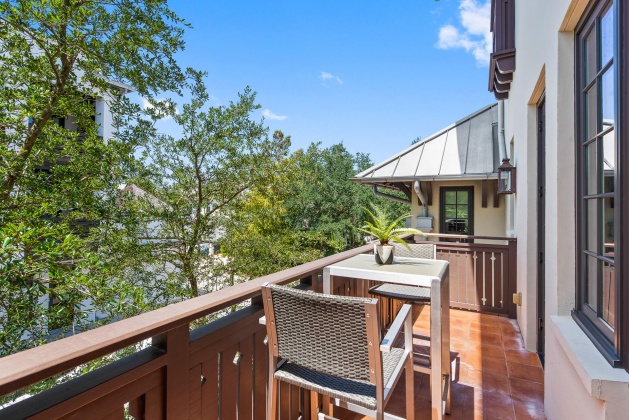 Inlet Beach, Florida 32461, 3 Bedrooms Bedrooms, ,4 BathroomsBathrooms,Residential,For Sale,Barrett,854499