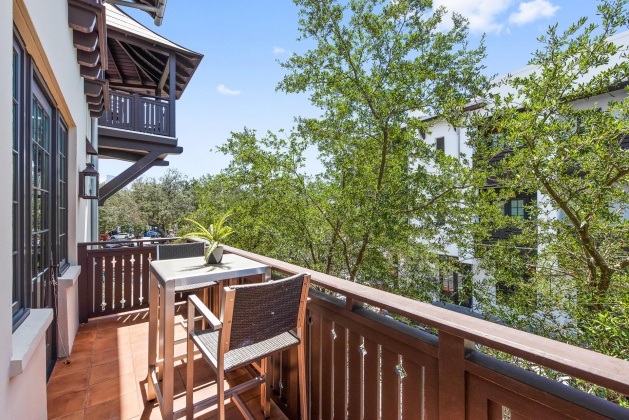 Inlet Beach, Florida 32461, 3 Bedrooms Bedrooms, ,4 BathroomsBathrooms,Residential,For Sale,Barrett,854499