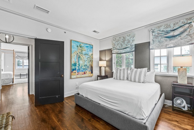 Inlet Beach, Florida 32461, 3 Bedrooms Bedrooms, ,4 BathroomsBathrooms,Residential,For Sale,Barrett,854499