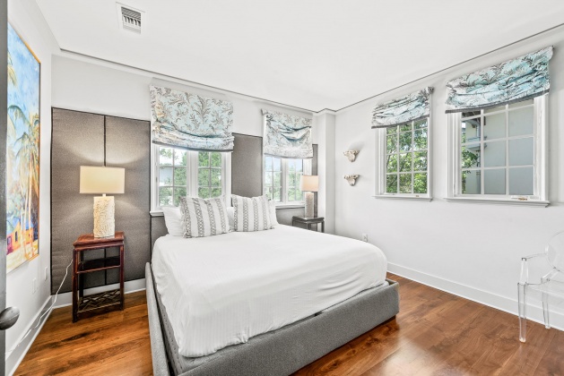 Inlet Beach, Florida 32461, 3 Bedrooms Bedrooms, ,4 BathroomsBathrooms,Residential,For Sale,Barrett,854499