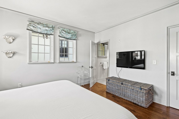 Inlet Beach, Florida 32461, 3 Bedrooms Bedrooms, ,4 BathroomsBathrooms,Residential,For Sale,Barrett,854499