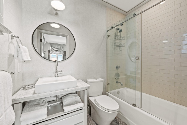 Inlet Beach, Florida 32461, 3 Bedrooms Bedrooms, ,4 BathroomsBathrooms,Residential,For Sale,Barrett,854499