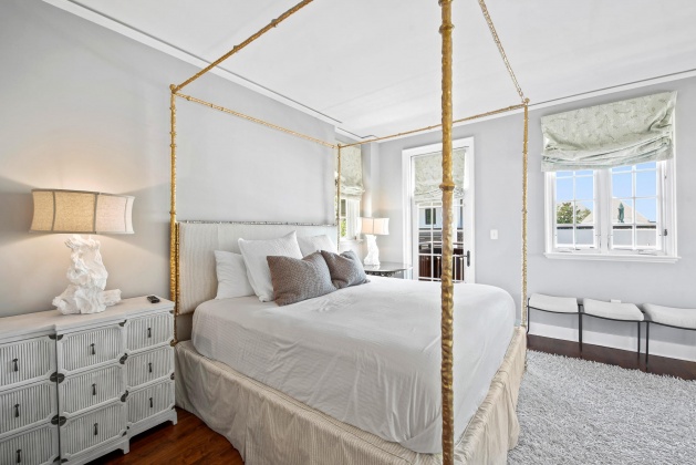 Inlet Beach, Florida 32461, 3 Bedrooms Bedrooms, ,4 BathroomsBathrooms,Residential,For Sale,Barrett,854499