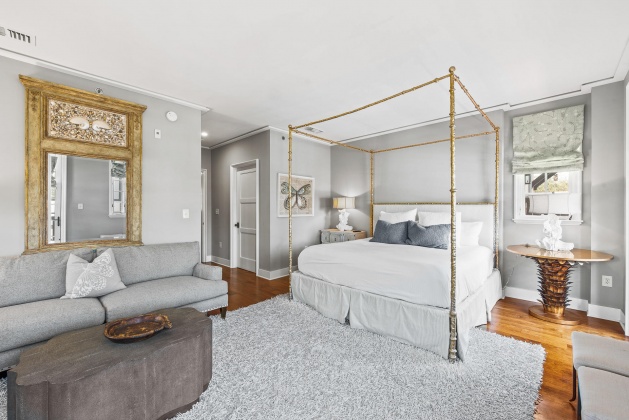 Inlet Beach, Florida 32461, 3 Bedrooms Bedrooms, ,4 BathroomsBathrooms,Residential,For Sale,Barrett,854499