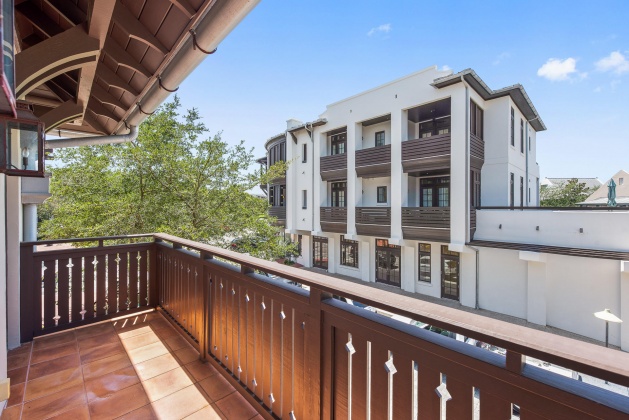 Inlet Beach, Florida 32461, 3 Bedrooms Bedrooms, ,4 BathroomsBathrooms,Residential,For Sale,Barrett,854499