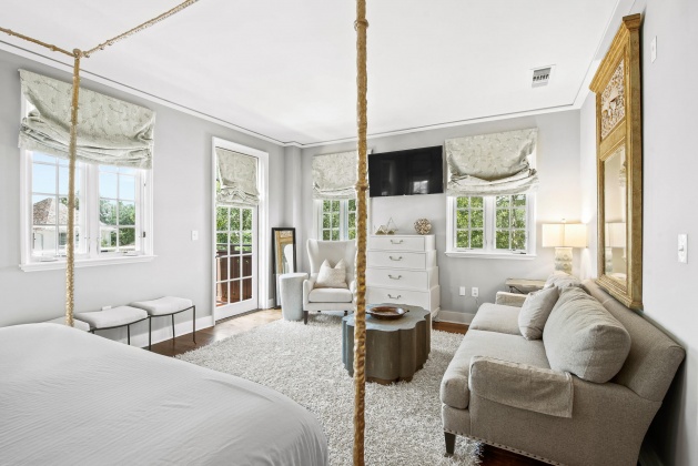 Inlet Beach, Florida 32461, 3 Bedrooms Bedrooms, ,4 BathroomsBathrooms,Residential,For Sale,Barrett,854499