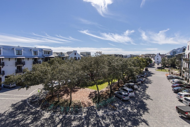 Inlet Beach, Florida 32461, 3 Bedrooms Bedrooms, ,4 BathroomsBathrooms,Residential,For Sale,Barrett,854499