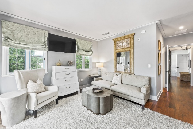 Inlet Beach, Florida 32461, 3 Bedrooms Bedrooms, ,4 BathroomsBathrooms,Residential,For Sale,Barrett,854499