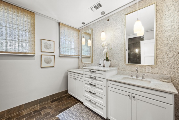 Inlet Beach, Florida 32461, 3 Bedrooms Bedrooms, ,4 BathroomsBathrooms,Residential,For Sale,Barrett,854499