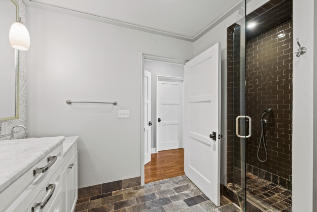 Inlet Beach, Florida 32461, 3 Bedrooms Bedrooms, ,4 BathroomsBathrooms,Residential,For Sale,Barrett,854499