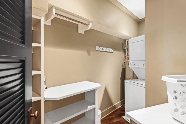 Inlet Beach, Florida 32461, 3 Bedrooms Bedrooms, ,4 BathroomsBathrooms,Residential,For Sale,Barrett,854499