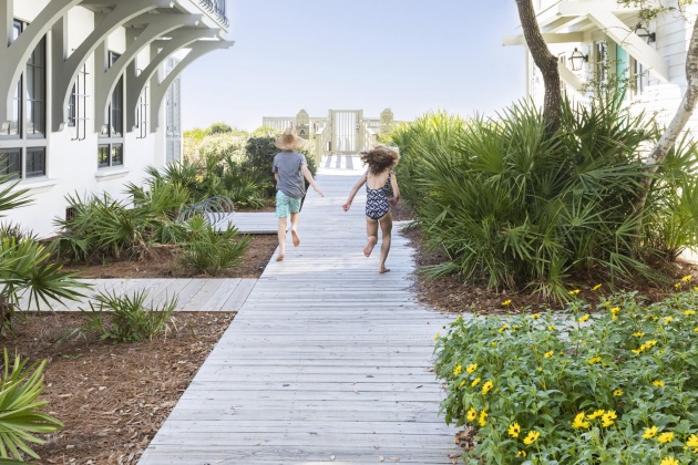 Inlet Beach, Florida 32461, 3 Bedrooms Bedrooms, ,4 BathroomsBathrooms,Residential,For Sale,Barrett,854499