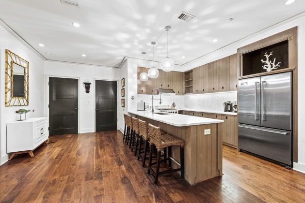 Inlet Beach, Florida 32461, 3 Bedrooms Bedrooms, ,4 BathroomsBathrooms,Residential,For Sale,Barrett,854499