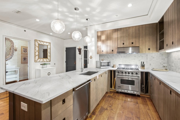 Inlet Beach, Florida 32461, 3 Bedrooms Bedrooms, ,4 BathroomsBathrooms,Residential,For Sale,Barrett,854499