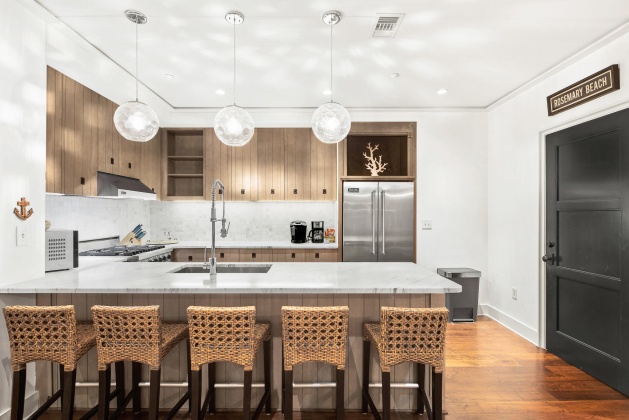 Inlet Beach, Florida 32461, 3 Bedrooms Bedrooms, ,4 BathroomsBathrooms,Residential,For Sale,Barrett,854499