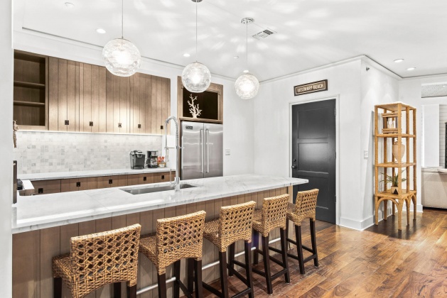 Inlet Beach, Florida 32461, 3 Bedrooms Bedrooms, ,4 BathroomsBathrooms,Residential,For Sale,Barrett,854499